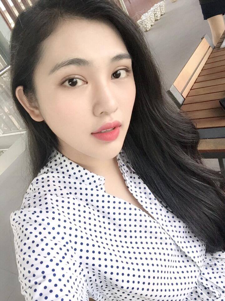 纳粹女子亲卫队电影完整播放